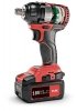 Klucz udarowy FLEX IW ½“ 18.0-EC 438308
